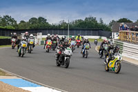 Vintage-motorcycle-club;eventdigitalimages;mallory-park;mallory-park-trackday-photographs;no-limits-trackdays;peter-wileman-photography;trackday-digital-images;trackday-photos;vmcc-festival-1000-bikes-photographs